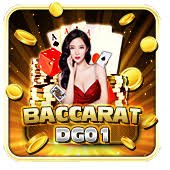 abc88