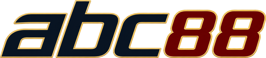 abc88